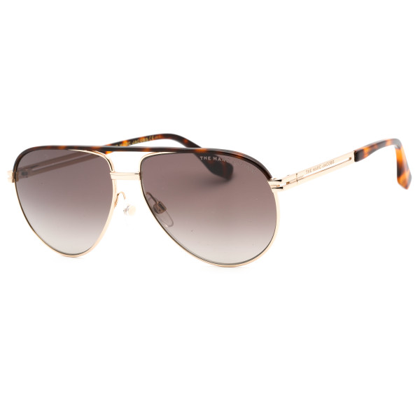 ÓCULOS DE SOL MARC JACOBS HOMEM MARC474S006JH D