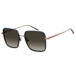 GAFAS DE SOL MARC JACOBS MUJER  MARC477S2IKHA D