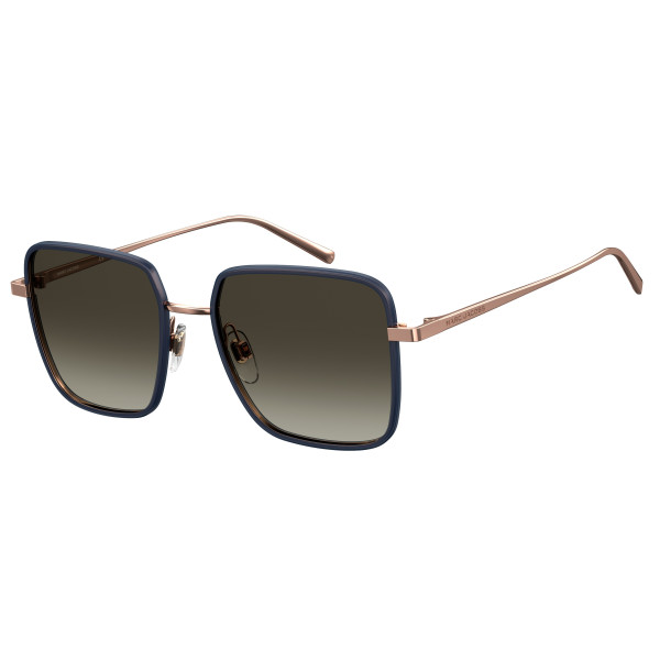 ÓCULOS DE SOL MARC JACOBS MULHER MARC477S2IKHA D