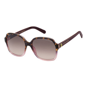 GAFAS DE SOL MARC JACOBS MUJER  MARC526S65T3X D