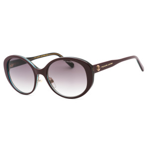 ÓCULOS DE SOL MARC JACOBS MULHER MARC627GS0LHF D