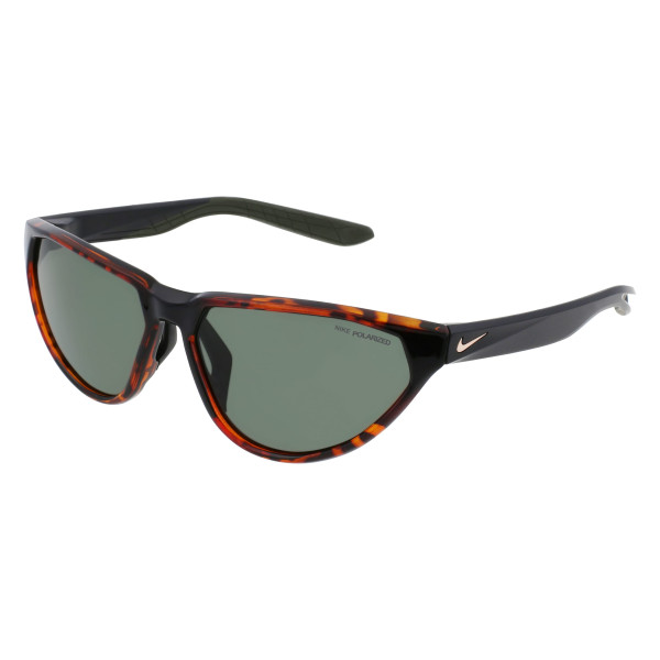 GAFAS DE SOL NIKE UNISEX  MAVERICKFIERC D