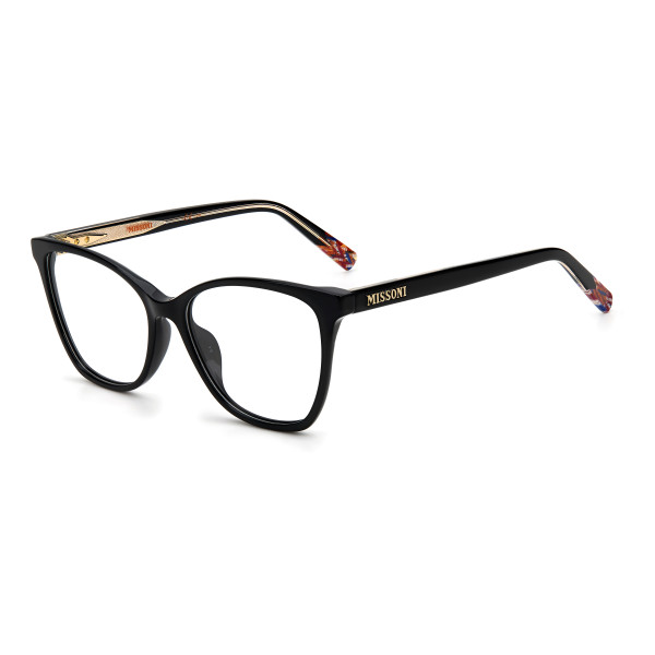 GAFAS DE VISTA MISSONI MUJER  MIS-0013-807 D