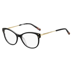 GAFAS DE VISTA MISSONI MUJER  MIS-0027-807 D