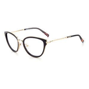 GAFAS DE VISTA MISSONI MUJER  MIS-0035-KB7 D