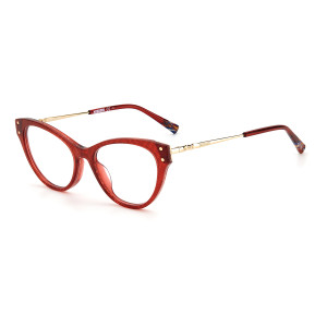 GAFAS DE VISTA MISSONI MUJER  MIS-0044-LHF D