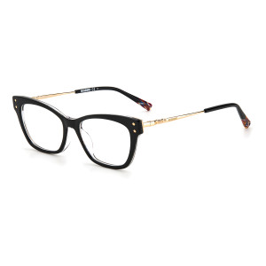 GAFAS DE VISTA MISSONI MUJER  MIS-0045-807 D