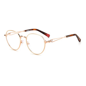 GAFAS DE VISTA MISSONI MUJER  MIS-0077-25A D