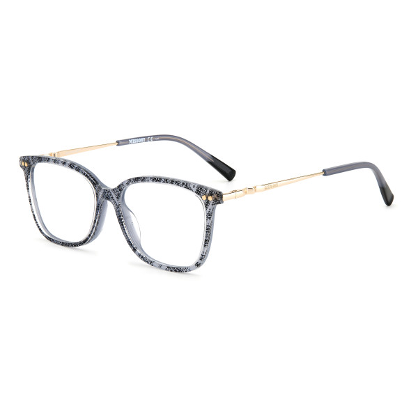 GAFAS DE VISTA MISSONI MUJER  MIS-0085-S37 D