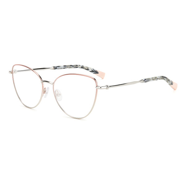 GAFAS DE VISTA MISSONI MUJER  MIS-0097-8KB D