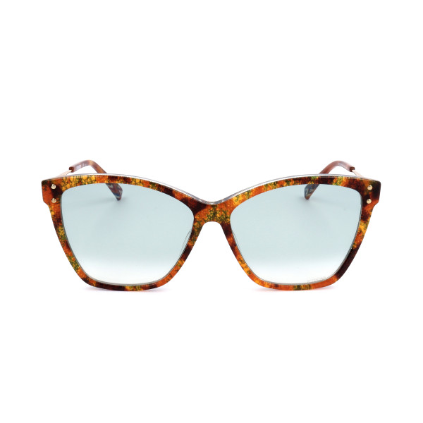 GAFAS DE SOL MISSONI MUJER  MIS0003S2NL D