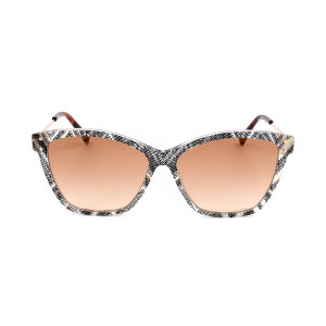 GAFAS DE SOL MISSONI MUJER  MIS0003SS37 D