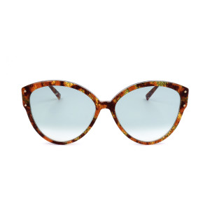 GAFAS DE SOL MISSONI MUJER  MIS0004S2NL D