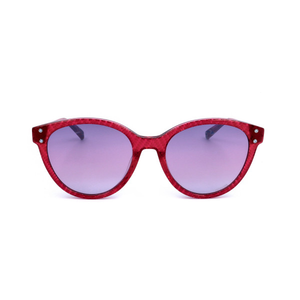 GAFAS DE SOL MISSONI MUJER  MIS0026S2R0 D