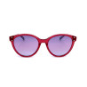 GAFAS DE SOL MISSONI MUJER  MIS0026S2R0 1