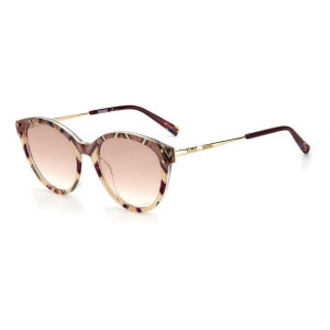 ÓCULOS DE SOL MISSONI MIS0026S5NDF5 D