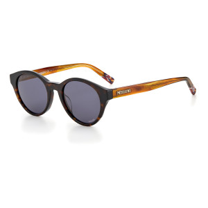 GAFAS DE SOL MISSONI MUJER  MIS0030S2OKIR D