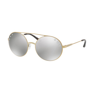 Michael Kors Sunglasses MK1027-11936G D