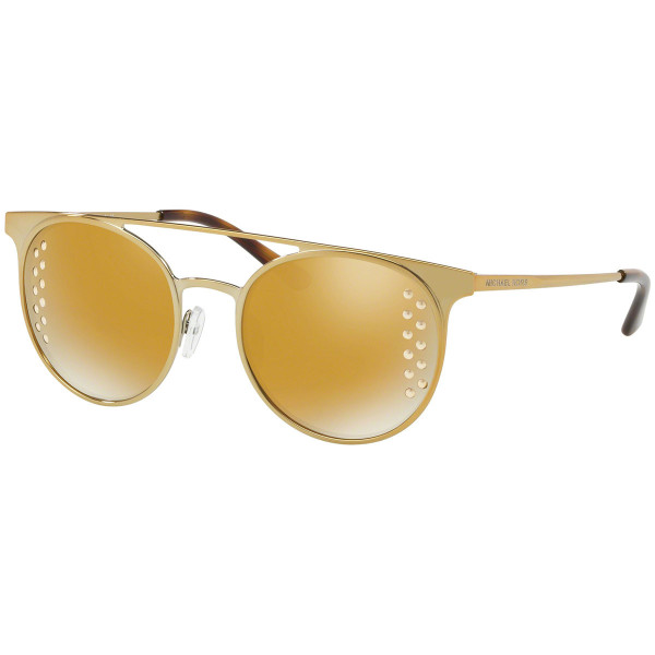 ÓCULOS DE SOL MICHAEL KORS MULHERES MK1030-11684Z D