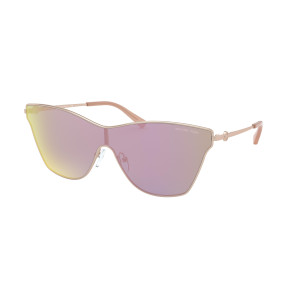 GAFAS DE SOL MICHAEL KORS MUJER  MK1063-11084Z D