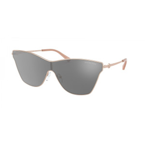 GAFAS DE SOL MICHAEL KORS MUJER  MK1063-11086G D