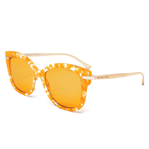 ÓCULOS DE SOL MICHAEL KORS MULHER MK2047-338185 D