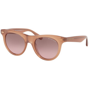 GAFAS DE SOL MICHAEL KORS MUJER  MK2074-305714 D