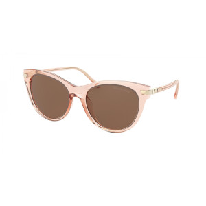 ÓCULOS DE SOL FEMININOS MICHAEL KORS MK2112U382773 D