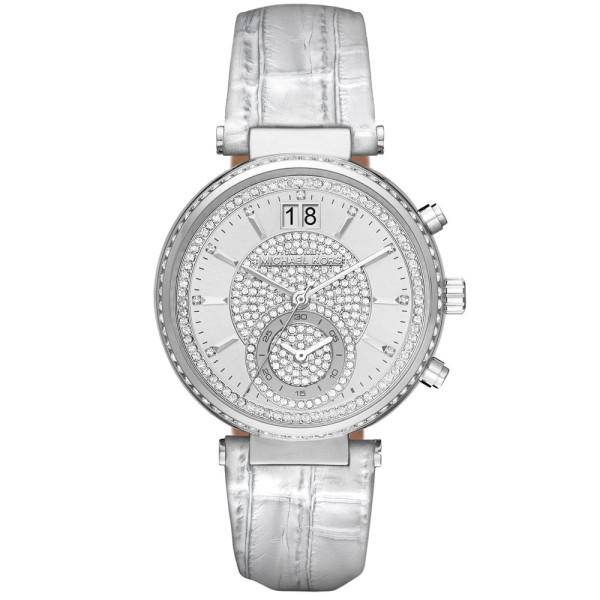 RELÓGIO MICHAEL KORS MULHER MK2443 (38MM) D