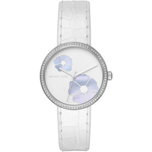 Relógio feminino de Michael Kors MK2716 (36mm) D