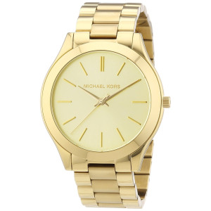 RELÓGIO MICHAEL KORS MULHER MK3179 (42MM) D