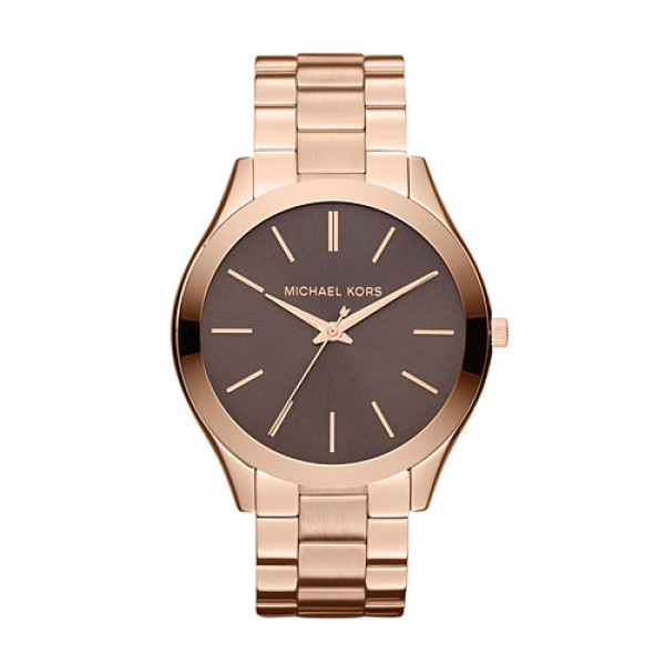 RELOJ MICHAEL KORS UNISEX  MK3181 (42MM) D