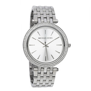 RELOJ MICHAEL KORS MUJER  MK3190 (39MM) D