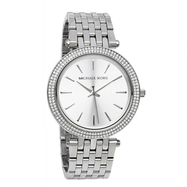 RELÓGIO MICHAEL KORS MULHER MK3190 (39MM) D