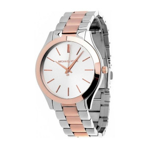 RELOJ MICHAEL KORS MUJER  MK3204A (34MM) D