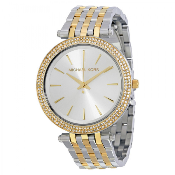 RELOJ MICHAEL KORS MUJER  MK3215 (39MM) D