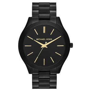 RELÓGIO MICHAEL KORS MULHER MK3221 (42MM) D