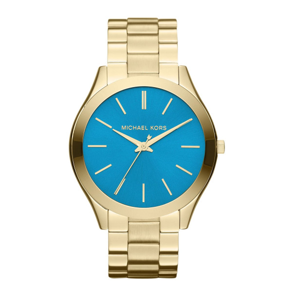 RELOJ MICHAEL KORS MUJER  MK3265 (41MM) D