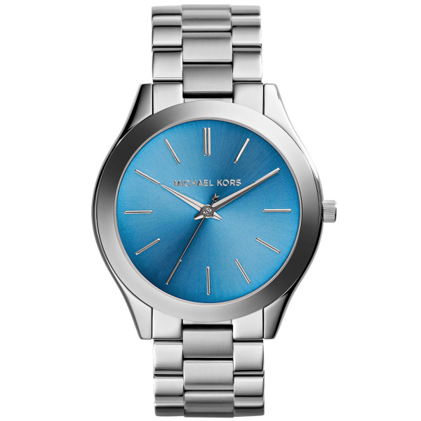 RELÓGIO MICHAEL KORS MULHER MK3292 (42MM) D