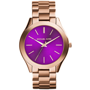 RELÓGIO MICHAEL KORS MULHER MK3293 (42MM) D