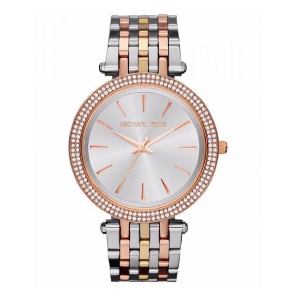 RELOJ MICHAEL KORS MUJER  MK3321 (39 MM) D