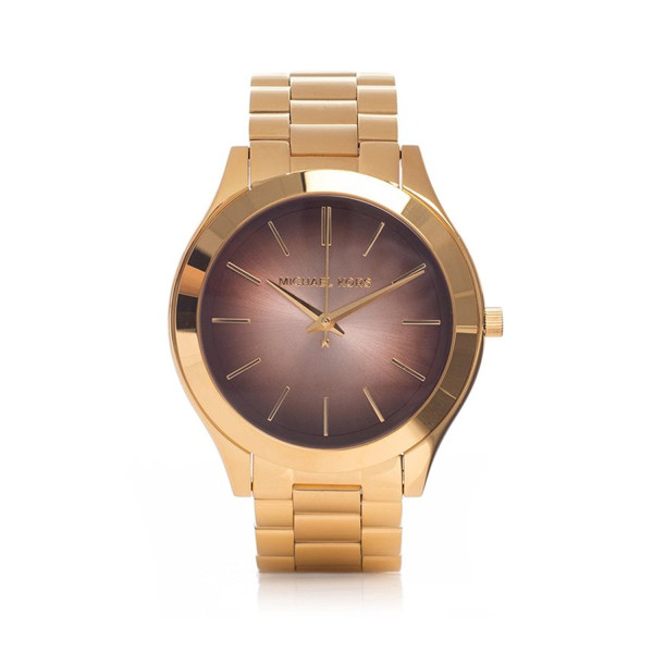 RELÓGIO MICHAEL KORS MULHER MK3381 (41MM) D