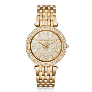 RELOJ MICHAEL KORS MUJER  MK3398 (18MM) D