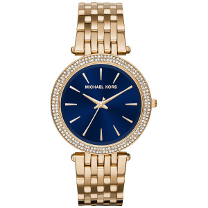 RELOJ MICHAEL KORS MUJER  MK3406 (39MM) D