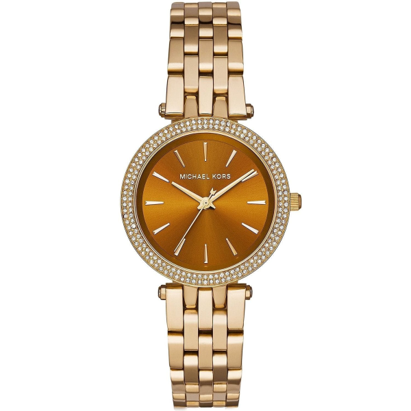 RELÓGIO MICHAEL KORS MULHER MK3408 (33MM) D