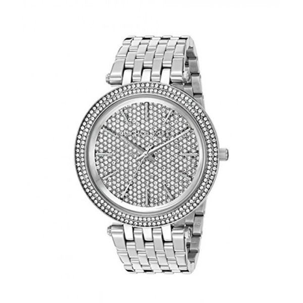 RELÓGIO MICHAEL KORS MULHER MK3437 (39MM) D