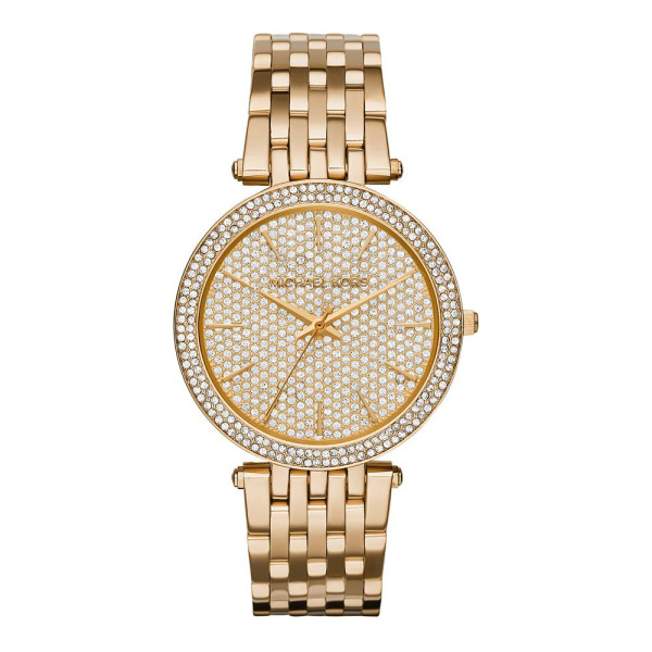 RELOJ MICHAEL KORS MUJER  MK3438 (38MM) D