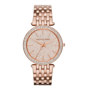 RELOJ MICHAEL KORS MUJER  MK3439 (39MM) D