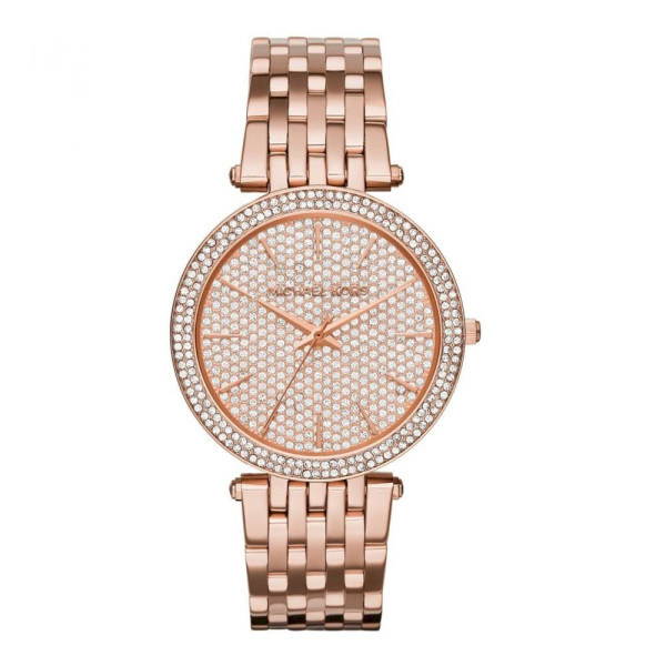 RELOJ MICHAEL KORS MUJER  MK3439 (39MM) D