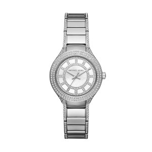 RELÓGIO MICHAEL KORS MULHER MK3441 (33MM) D